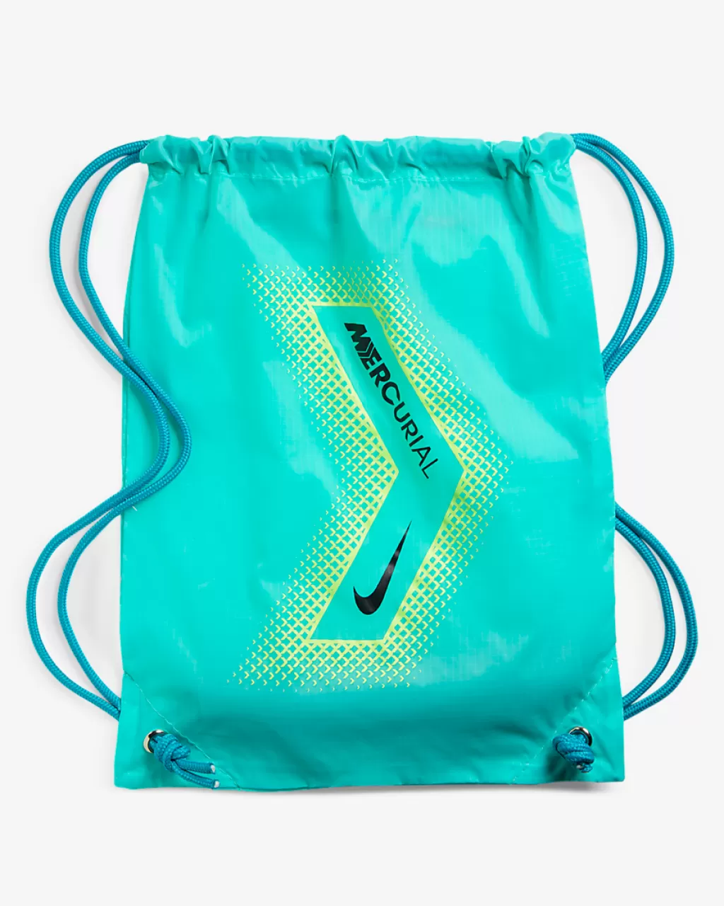 Бутсы профессиональные Nike Mercurial Vapor 14 Elite FG
