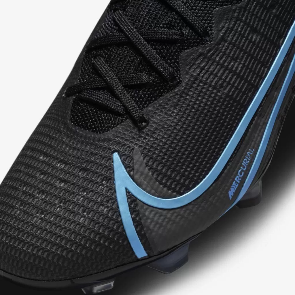 Бутсы профессиональные Nike Mercurial Superfly 8 Elite FG