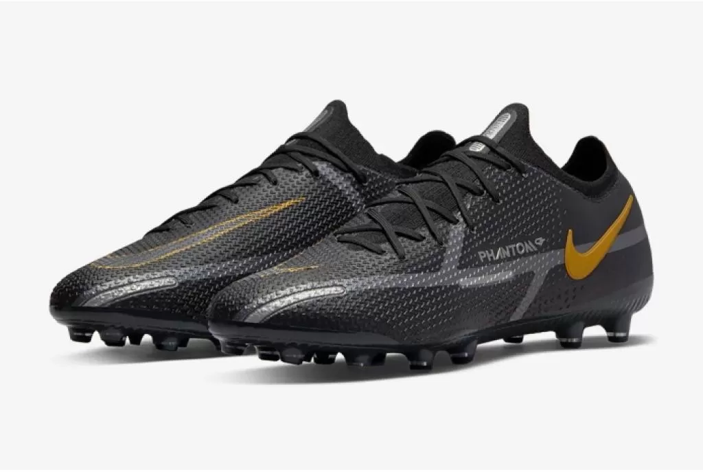 Бутсы профессиональные Nike Phantom GT2 Elite FG