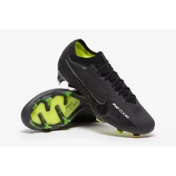 Бутсы профессиональные Nike Mercurial Vapor 15 Elite FG