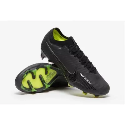 Бутсы профессиональные Nike Mercurial Vapor 15 Elite FG