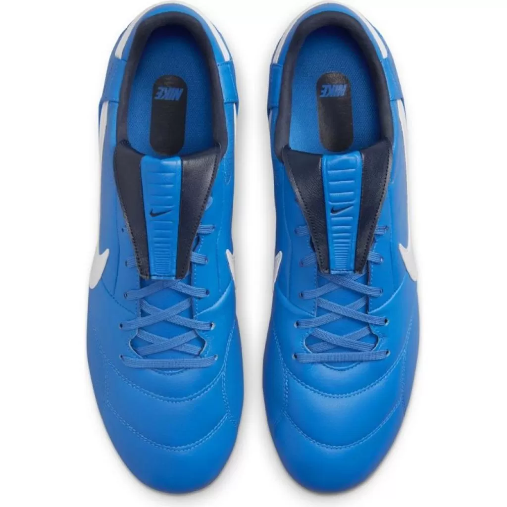 Бутсы профессиональные Nike Premier III FG