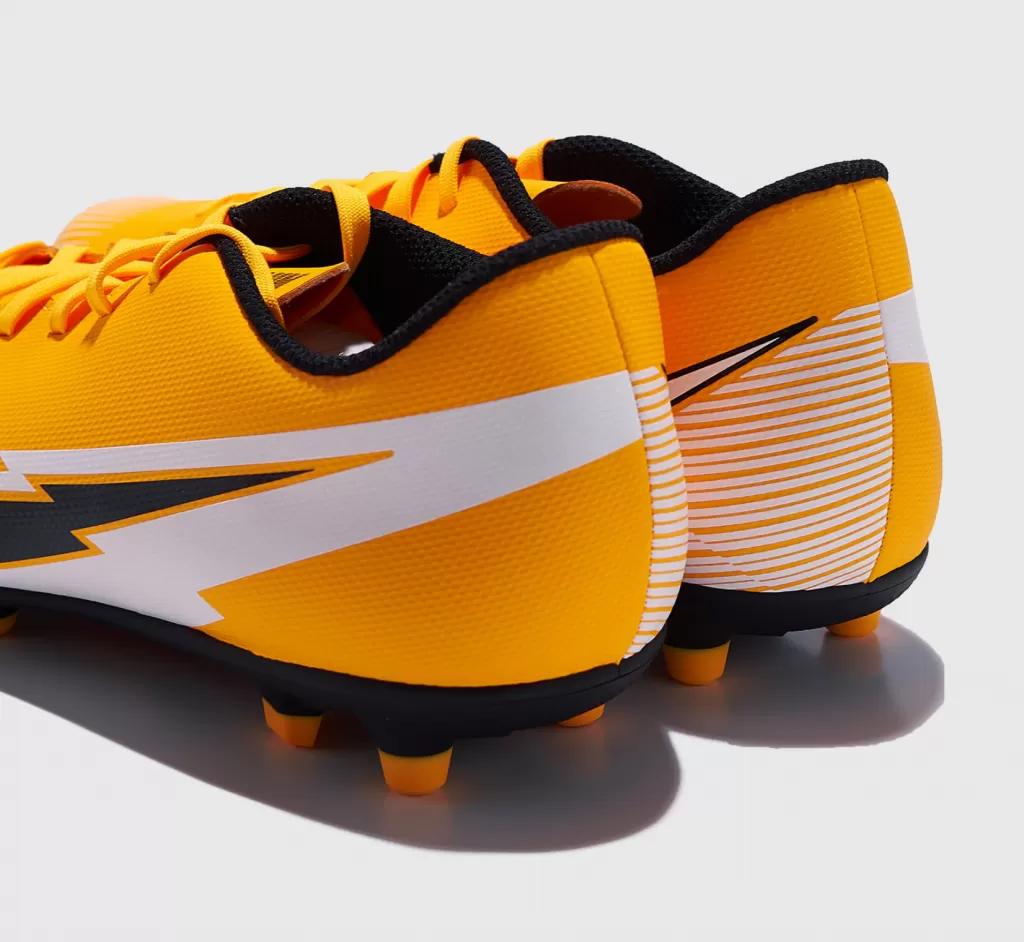 Бутсы Nike Mercurial Vapor 13 Club FG