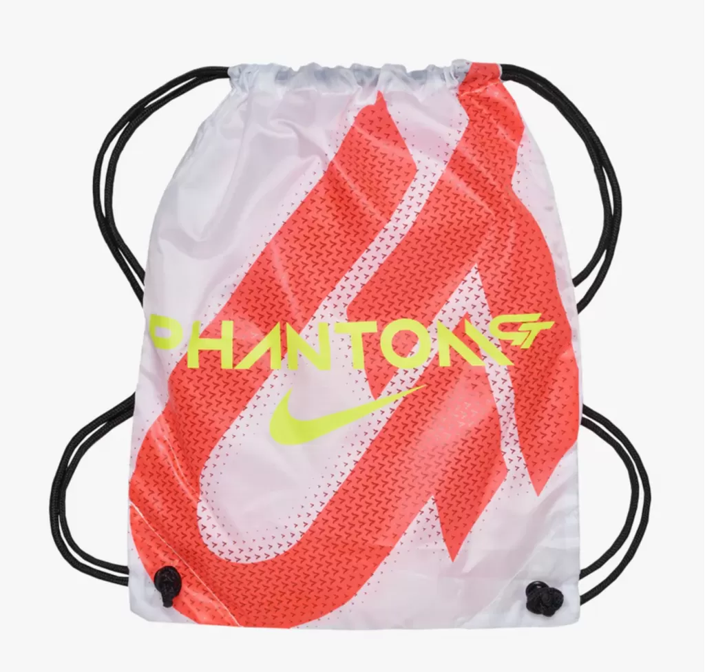 Бутсы профессиональные Nike Phantom GT2 DF Elite FG