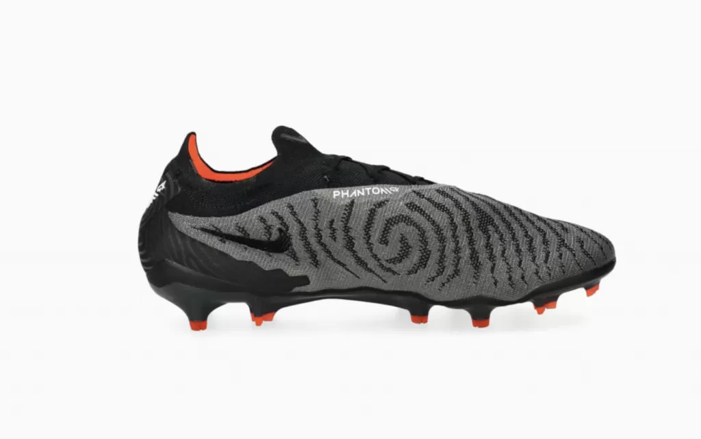 Бутсы профессиональные Nike Phantom GX Elite FG