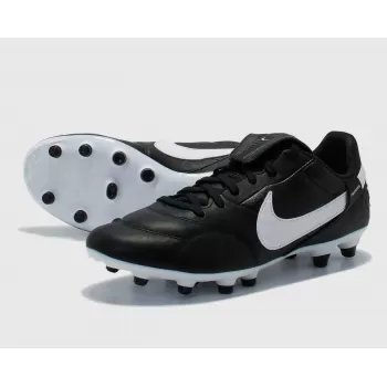 Бутсы профессиональные Nike Premier II FG