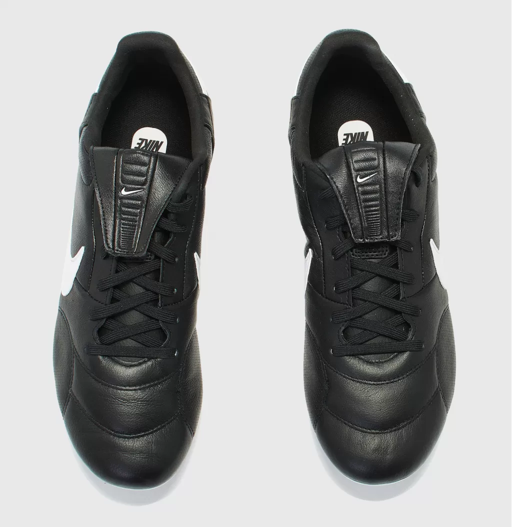 Бутсы профессиональные Nike Premier II FG