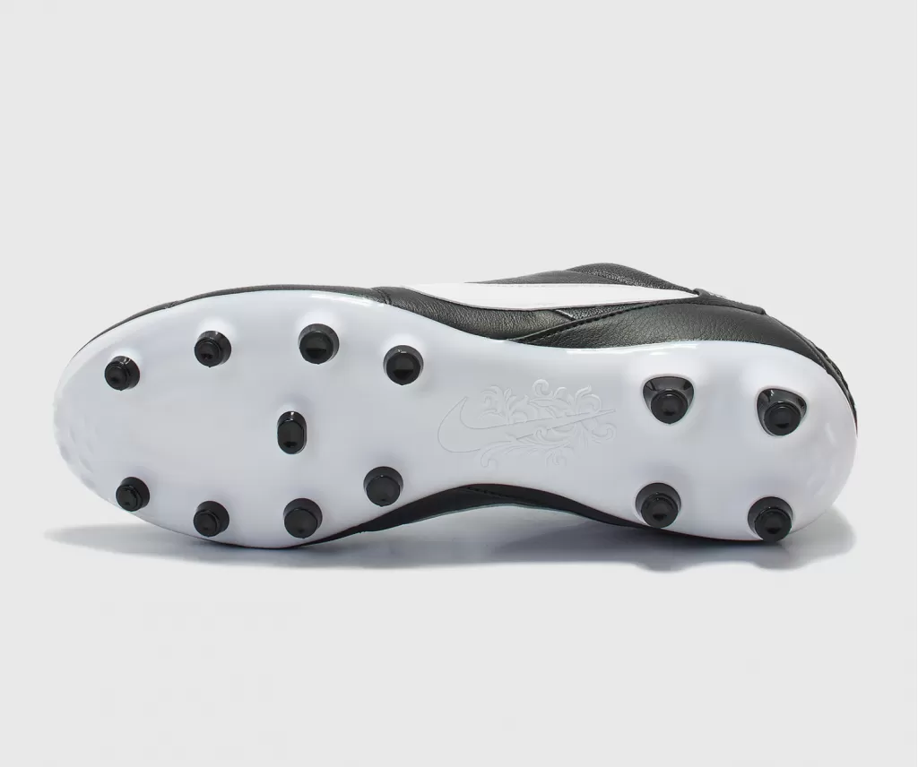 Бутсы профессиональные Nike Premier II FG