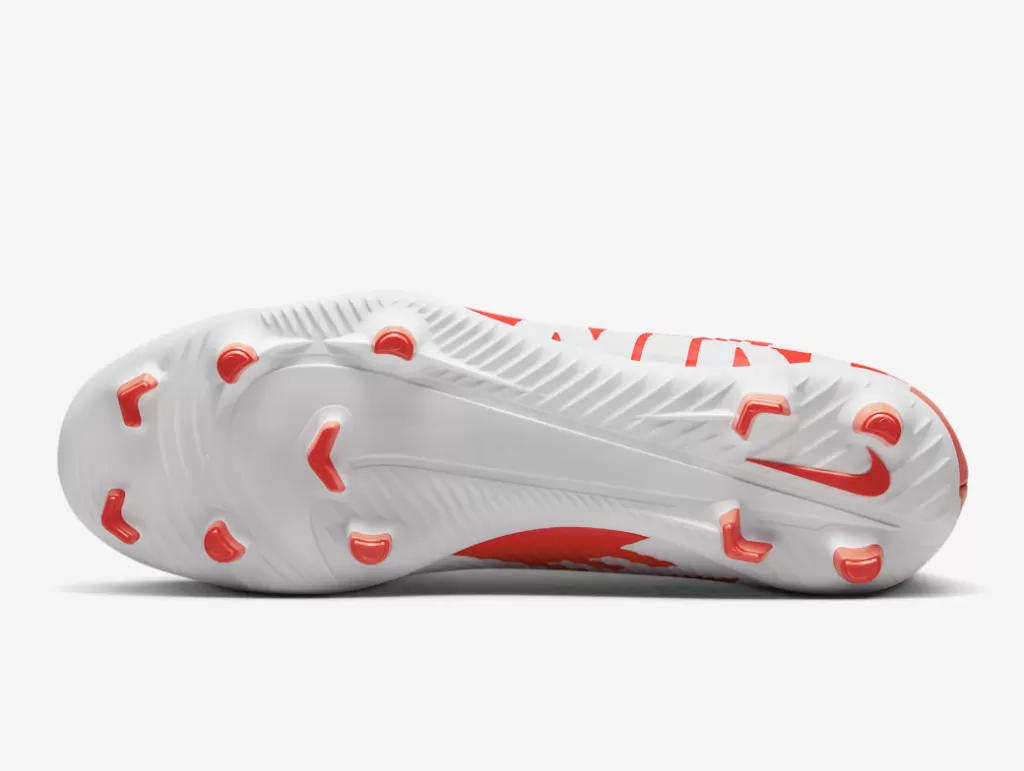 Бутсы Nike Mercurial Vapor 15 Club FG