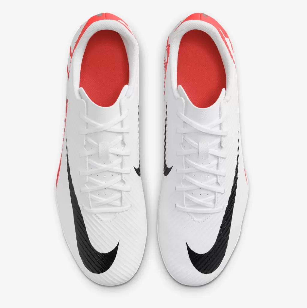 Бутсы Nike Mercurial Vapor 15 Club FG