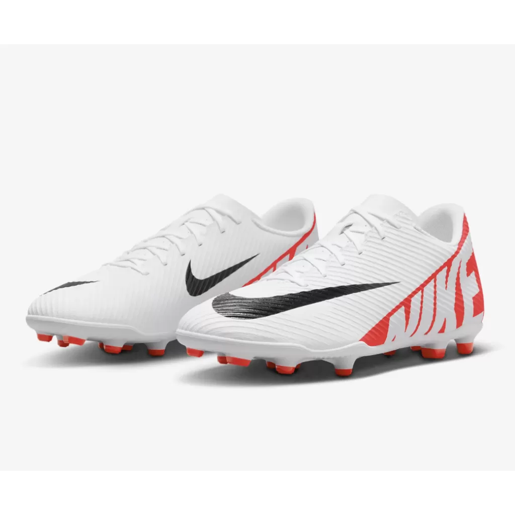 Бутсы Nike Mercurial Vapor 15 Club FG