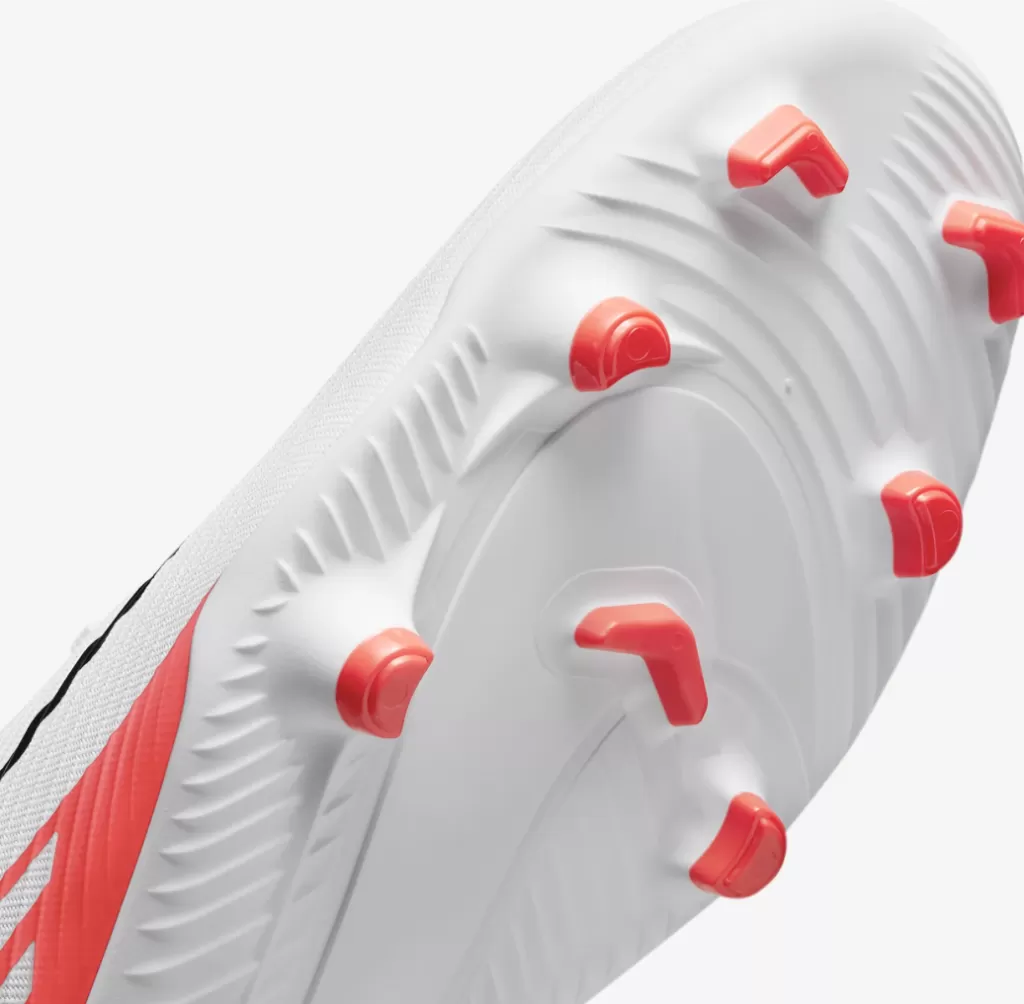 Бутсы Nike Mercurial Vapor 15 Club FG