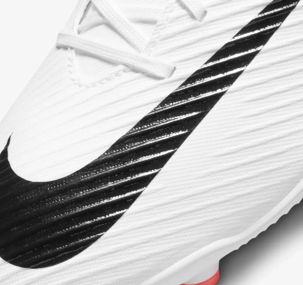 Бутсы Nike Mercurial Vapor 15 Club FG