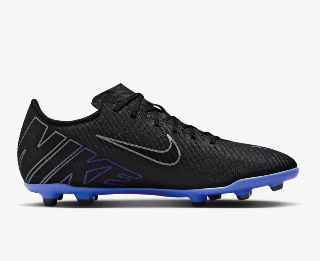 Бутсы Nike Mercurial Vapor 15 Club FG