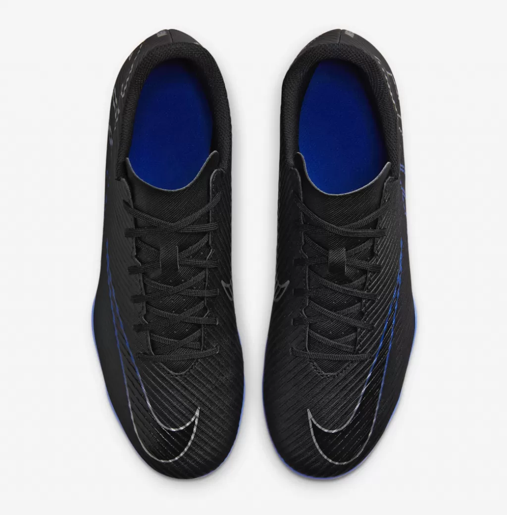 Бутсы Nike Mercurial Vapor 15 Club FG