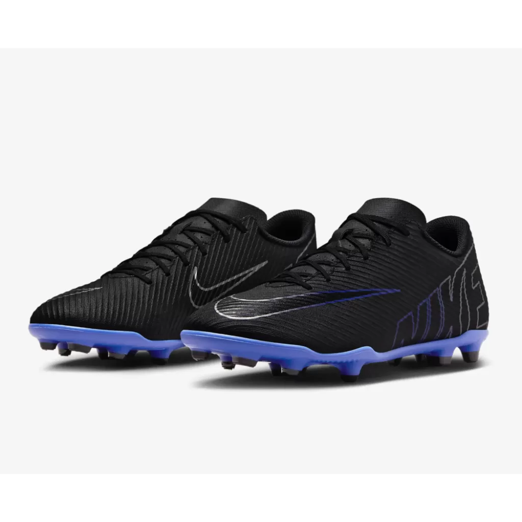Бутсы Nike Mercurial Vapor 15 Club FG