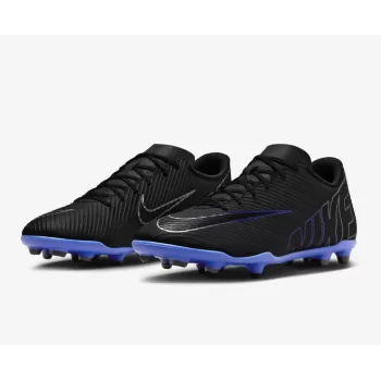 Бутсы Nike Mercurial Vapor 15 Club FG 