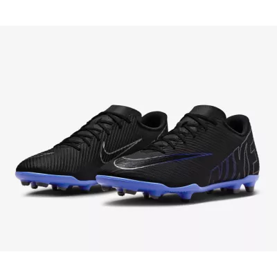 Бутсы Nike Mercurial Vapor 15 Club FG 