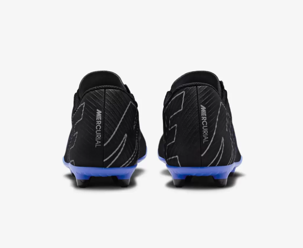 Бутсы Nike Mercurial Vapor 15 Club FG