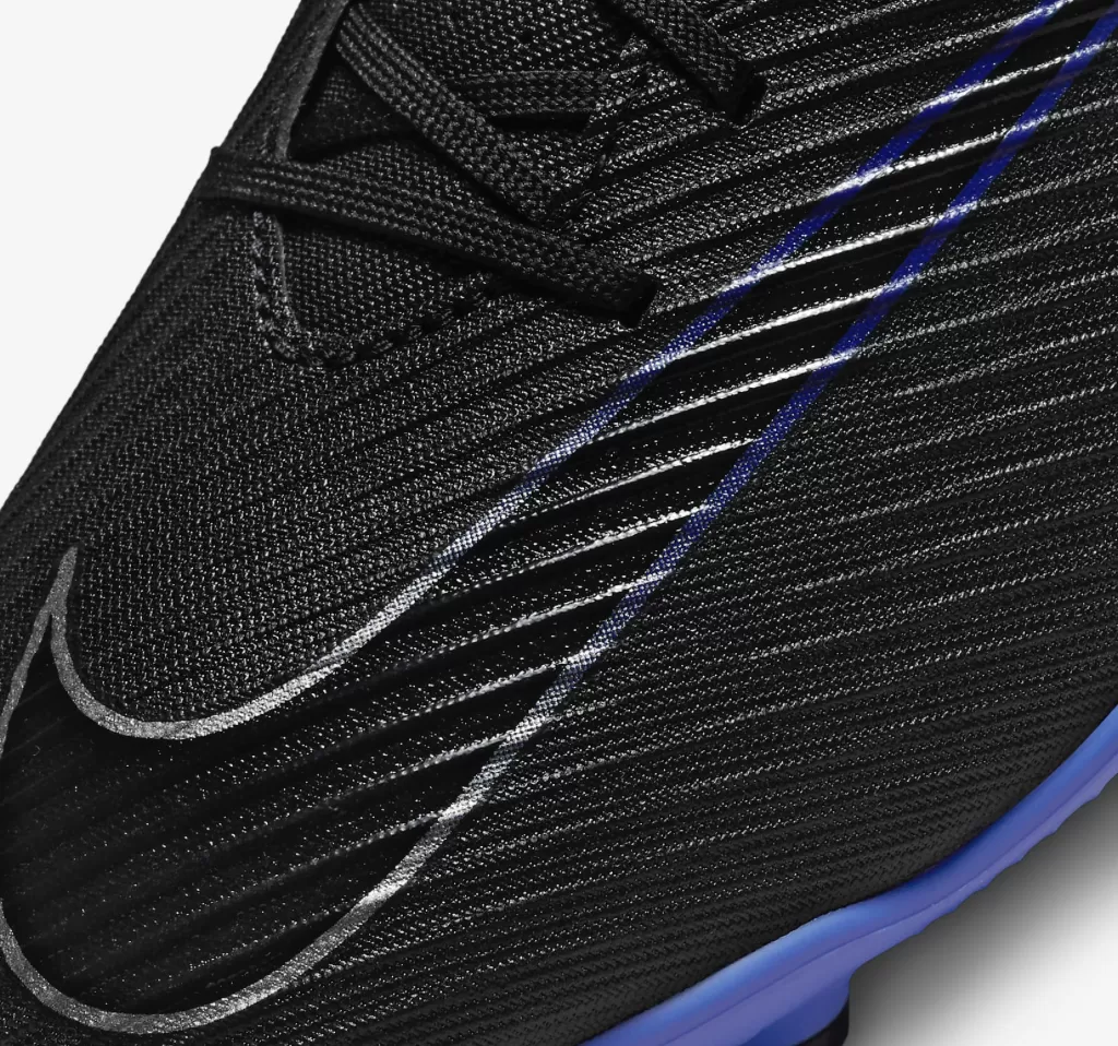 Бутсы Nike Mercurial Vapor 15 Club FG