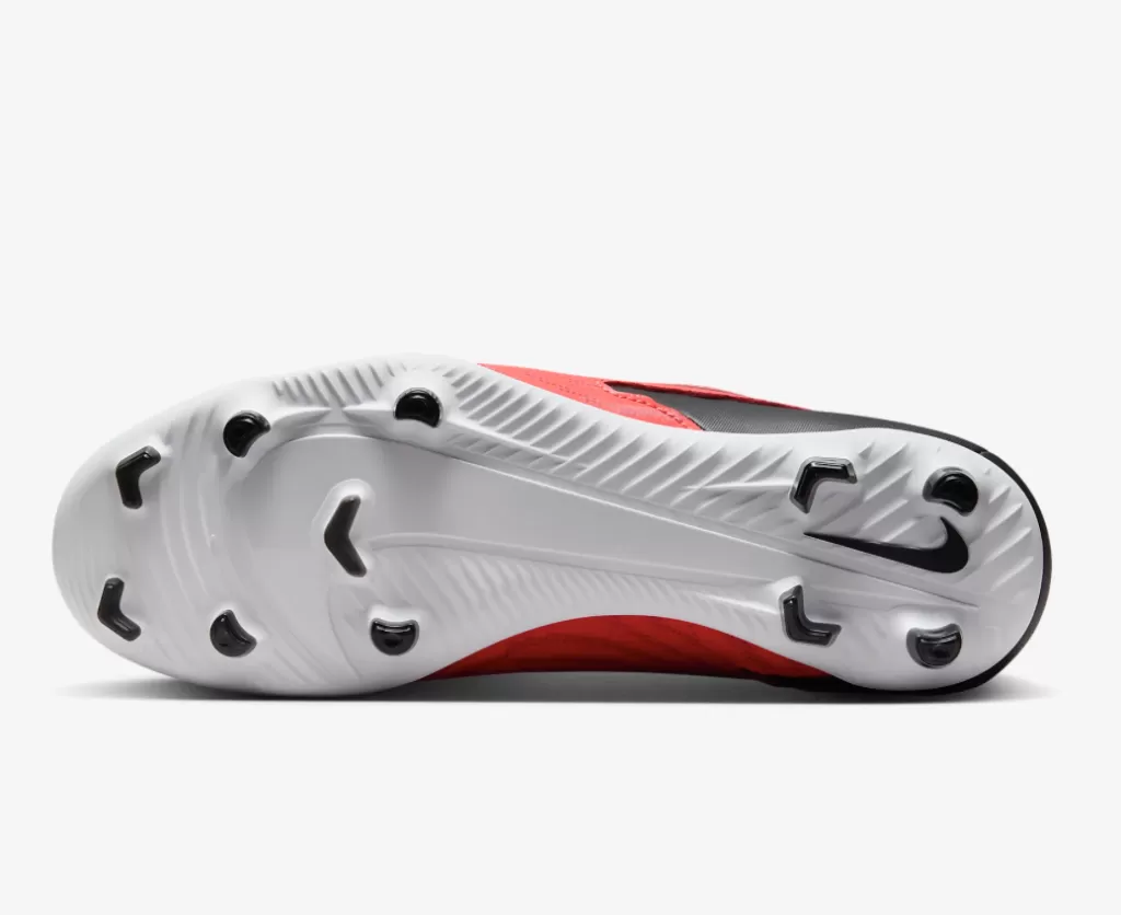 Бутсы Nike Phantom GX Club FG
