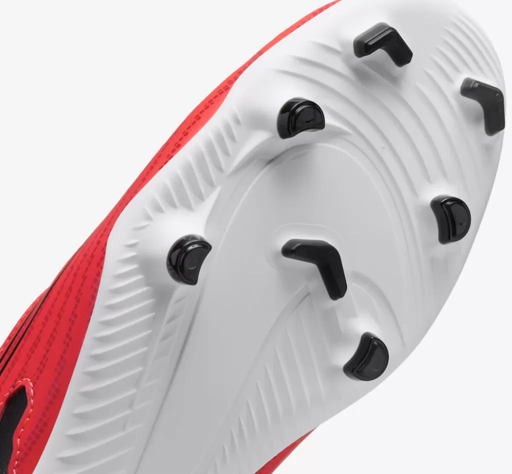 Бутсы Nike Phantom GX Club FG
