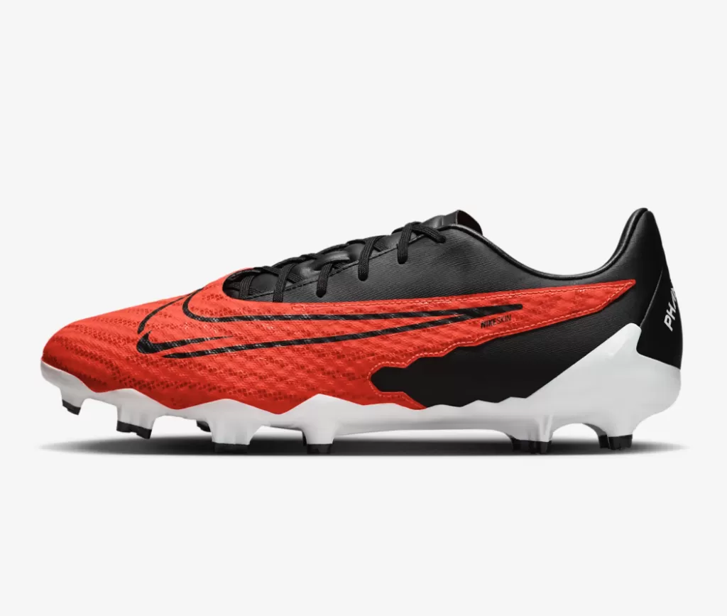 Бутсы Nike Phantom GX Academy FG