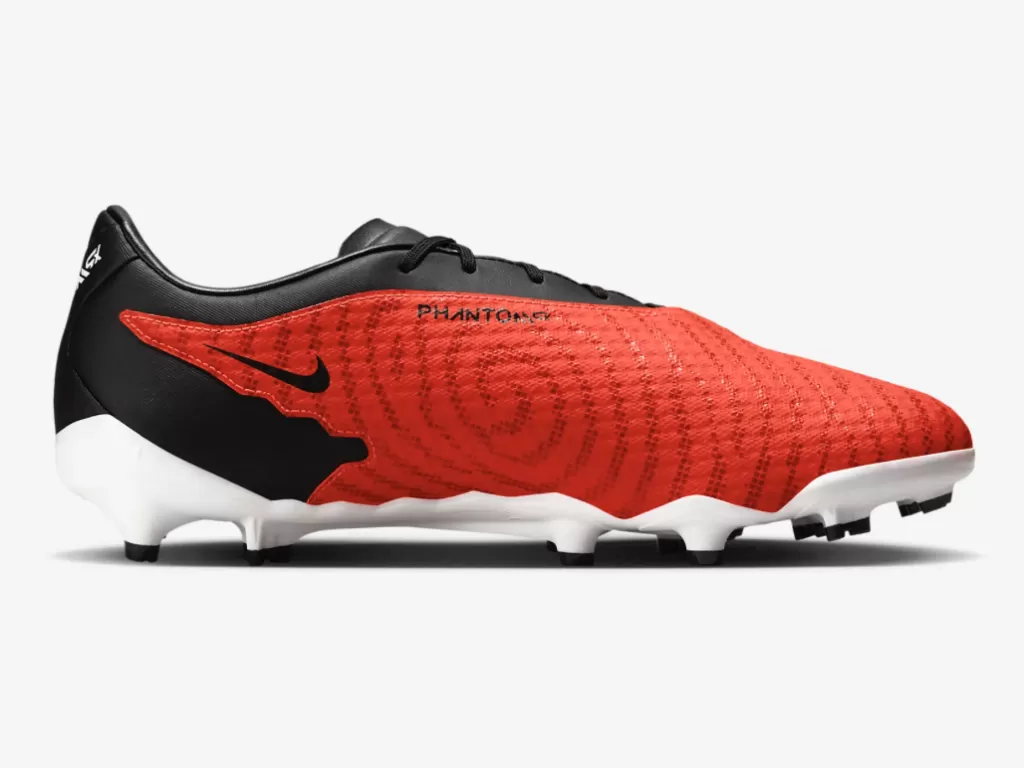 Бутсы Nike Phantom GX Academy FG