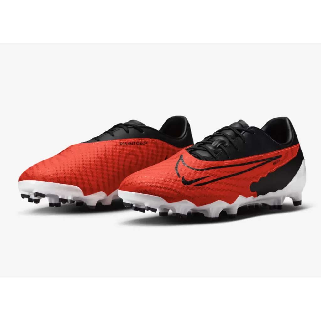 Бутсы Nike Phantom GX Academy FG