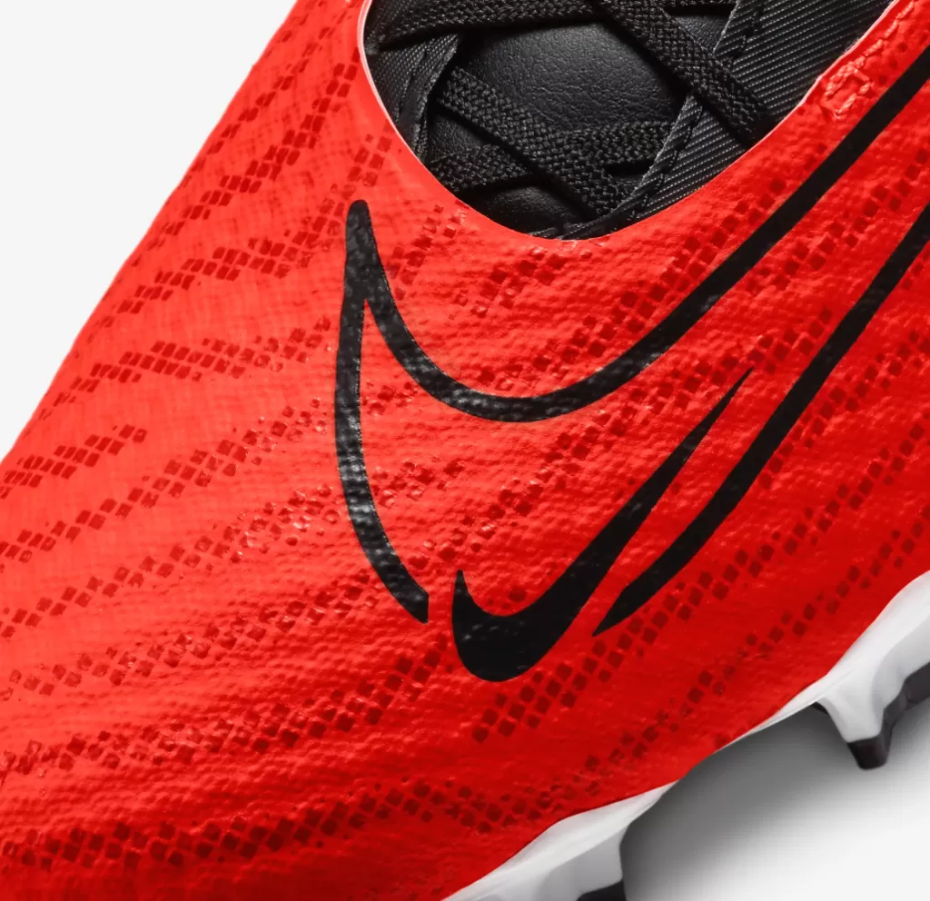 Бутсы Nike Phantom GX Academy FG