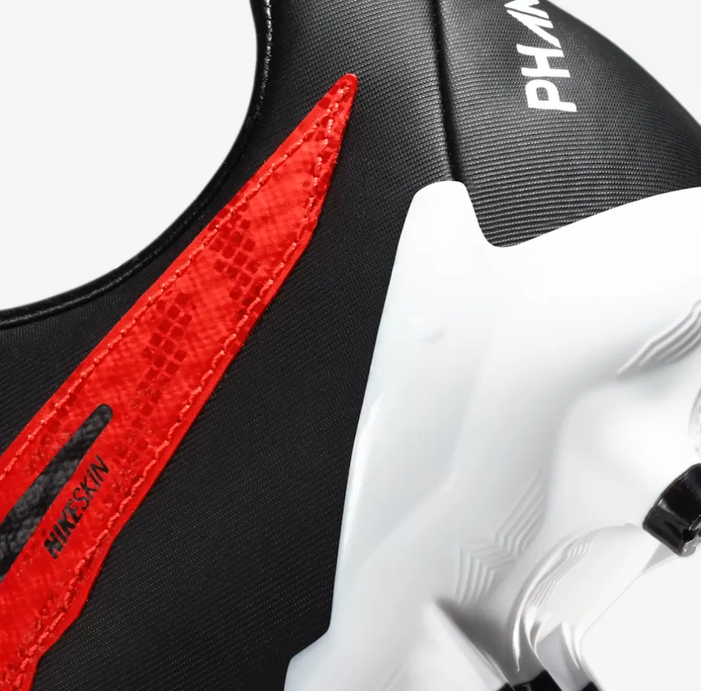 Бутсы Nike Phantom GX Academy FG