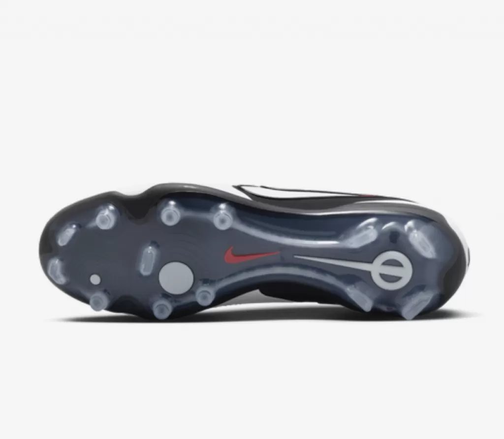 Бутсы профессиональные Nike Phantom Luna II Elite FG
