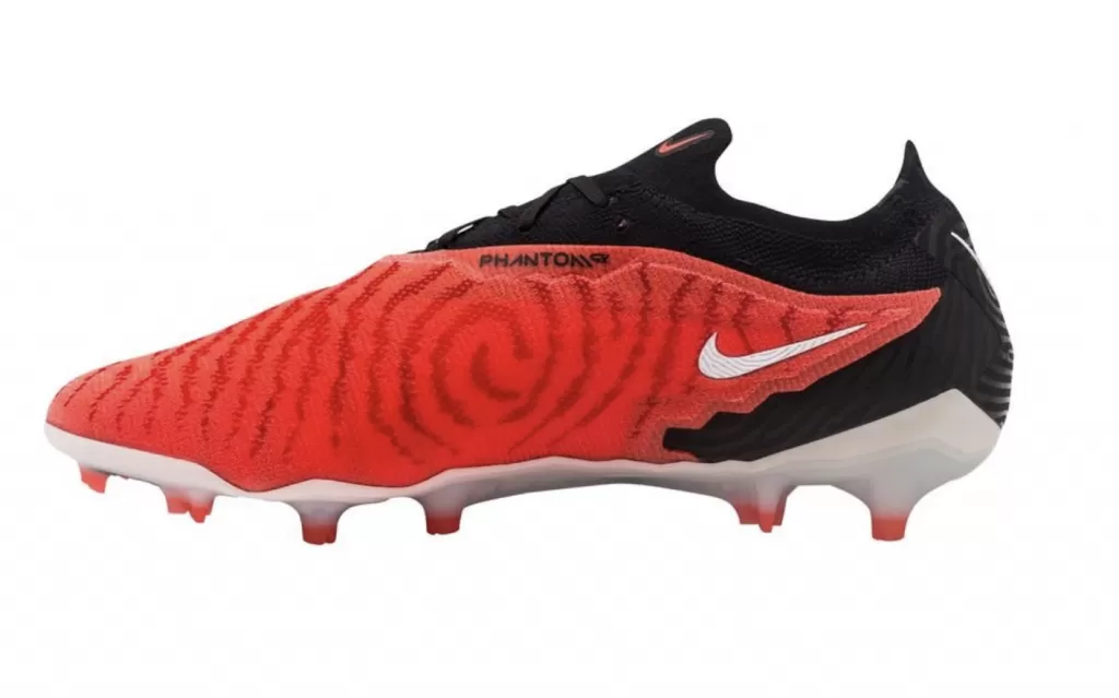 Бутсы профессиональные Nike Phantom GX Elite FG