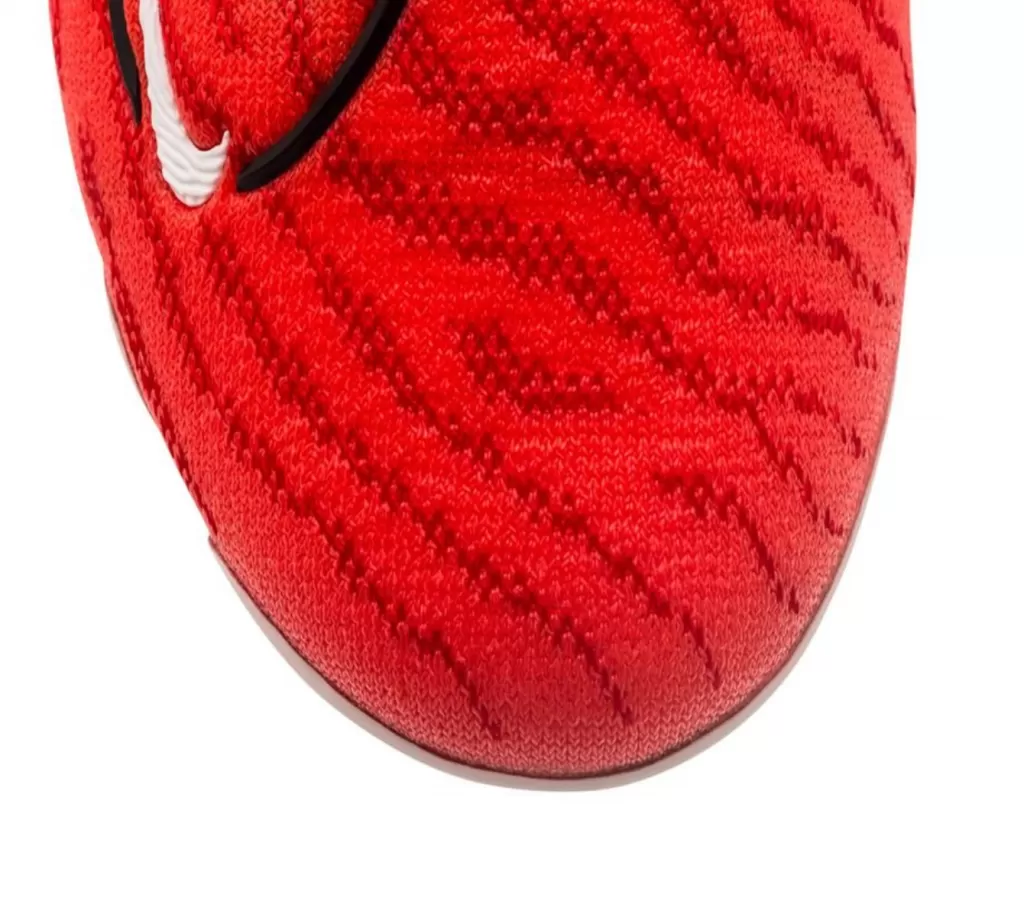 Бутсы профессиональные Nike Phantom GX Elite FG