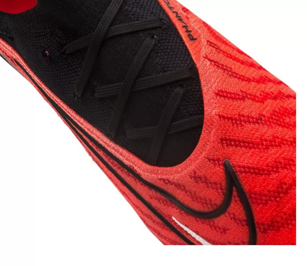 Бутсы профессиональные Nike Phantom GX Elite FG