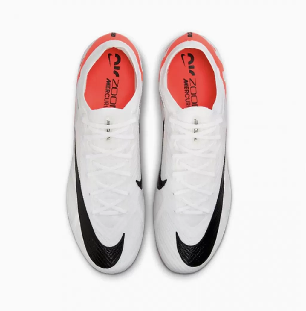 Бутсы профессиональные Nike Mercurial Vapor 15 Elite FG