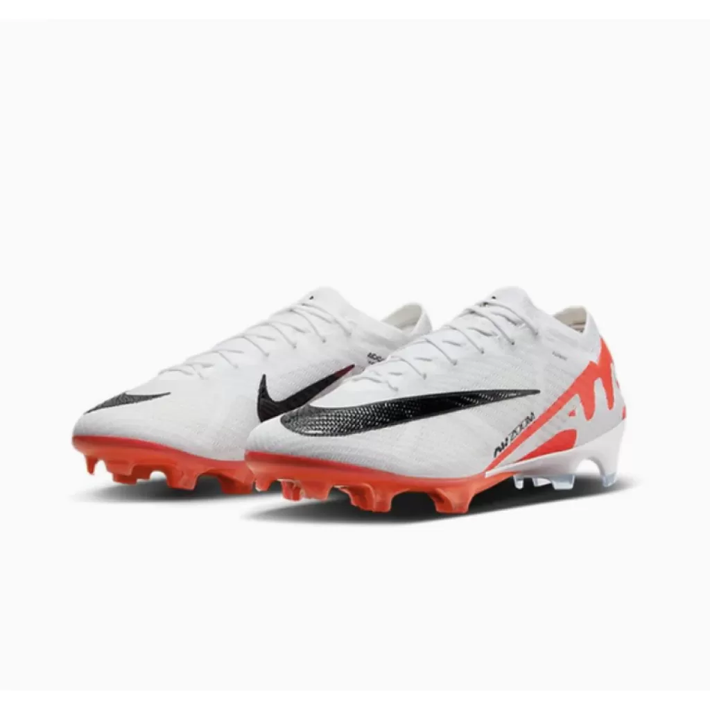 Бутсы профессиональные Nike Mercurial Vapor 15 Elite FG