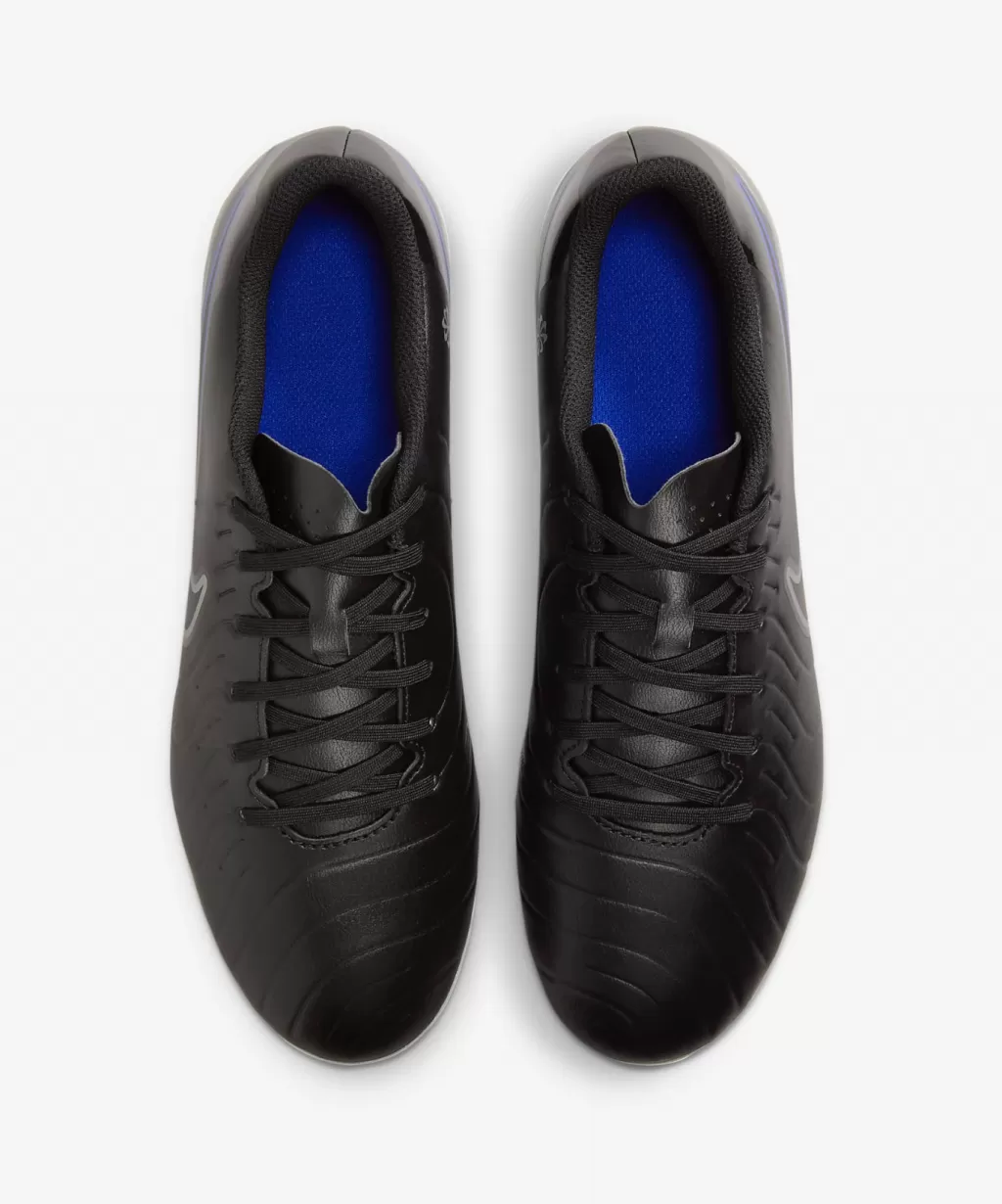 Бутсы Nike Tiempo Legend 10 Club MG