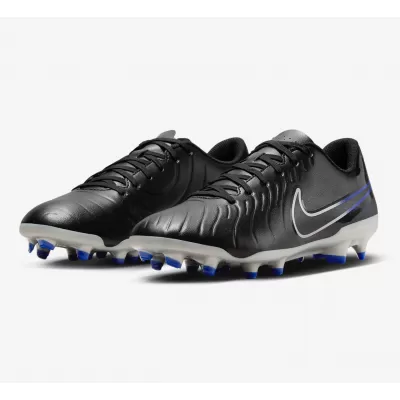 Бутсы Nike Tiempo Legend 10 Club MG