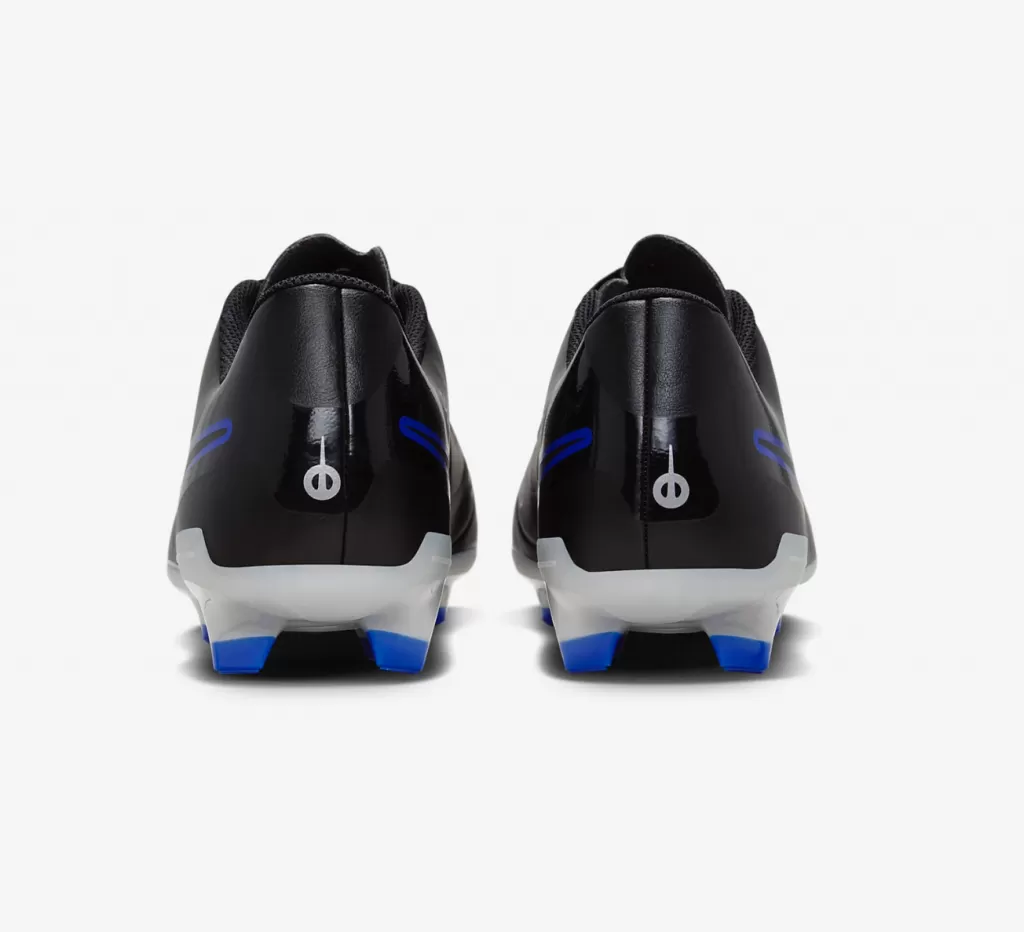 Бутсы Nike Tiempo Legend 10 Club MG