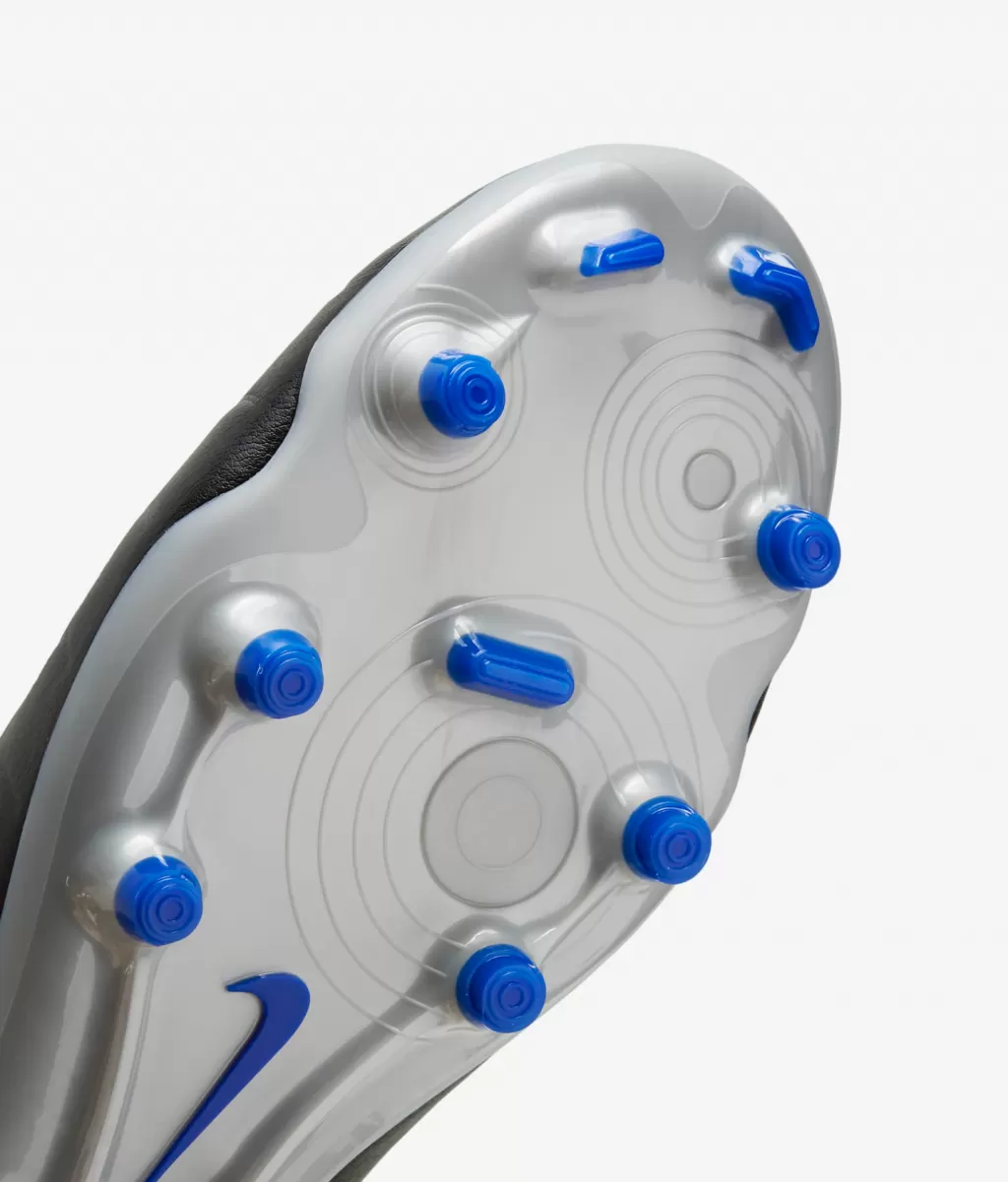 Бутсы Nike Tiempo Legend 10 Club MG