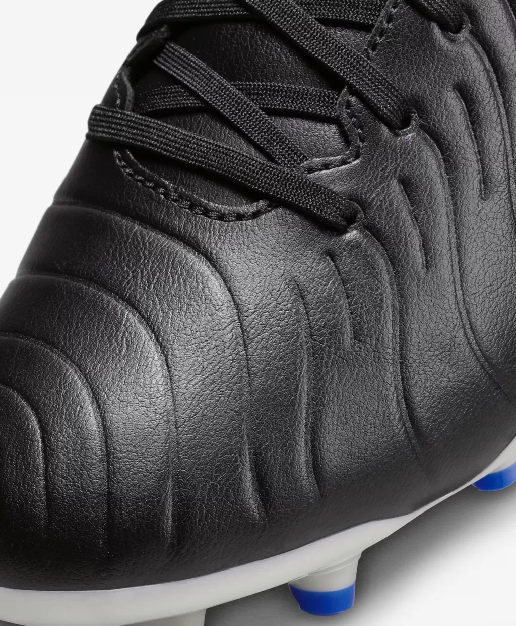Бутсы Nike Tiempo Legend 10 Club MG