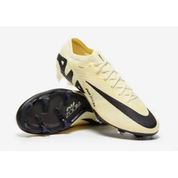 Бутсы профессиональные Nike Mercurial Vapor 15 Elite FG