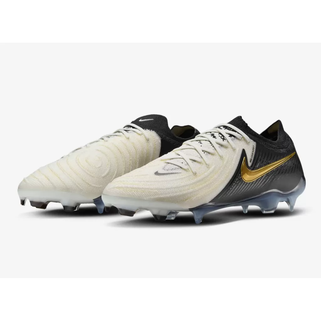 Бутсы профессиональные Nike Phantom GX II Elite FG
