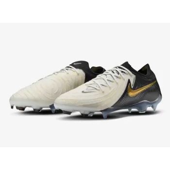 Бутсы профессиональные Nike Phantom GX II Elite FG