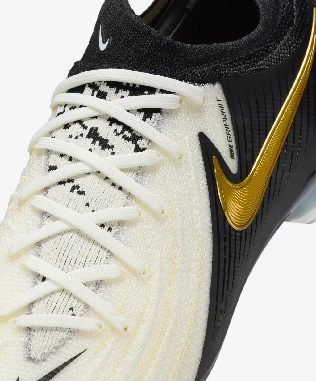 Бутсы профессиональные Nike Phantom GX II Elite FG