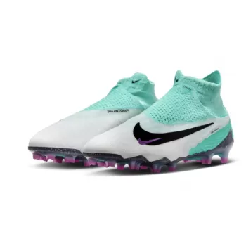 Бутсы профессиональные Nike Phantom GX DF Elite FG 