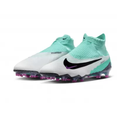 Бутсы профессиональные Nike Phantom GX DF Elite FG 
