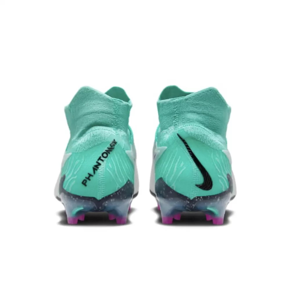 Бутсы профессиональные Nike Phantom GX DF Elite FG