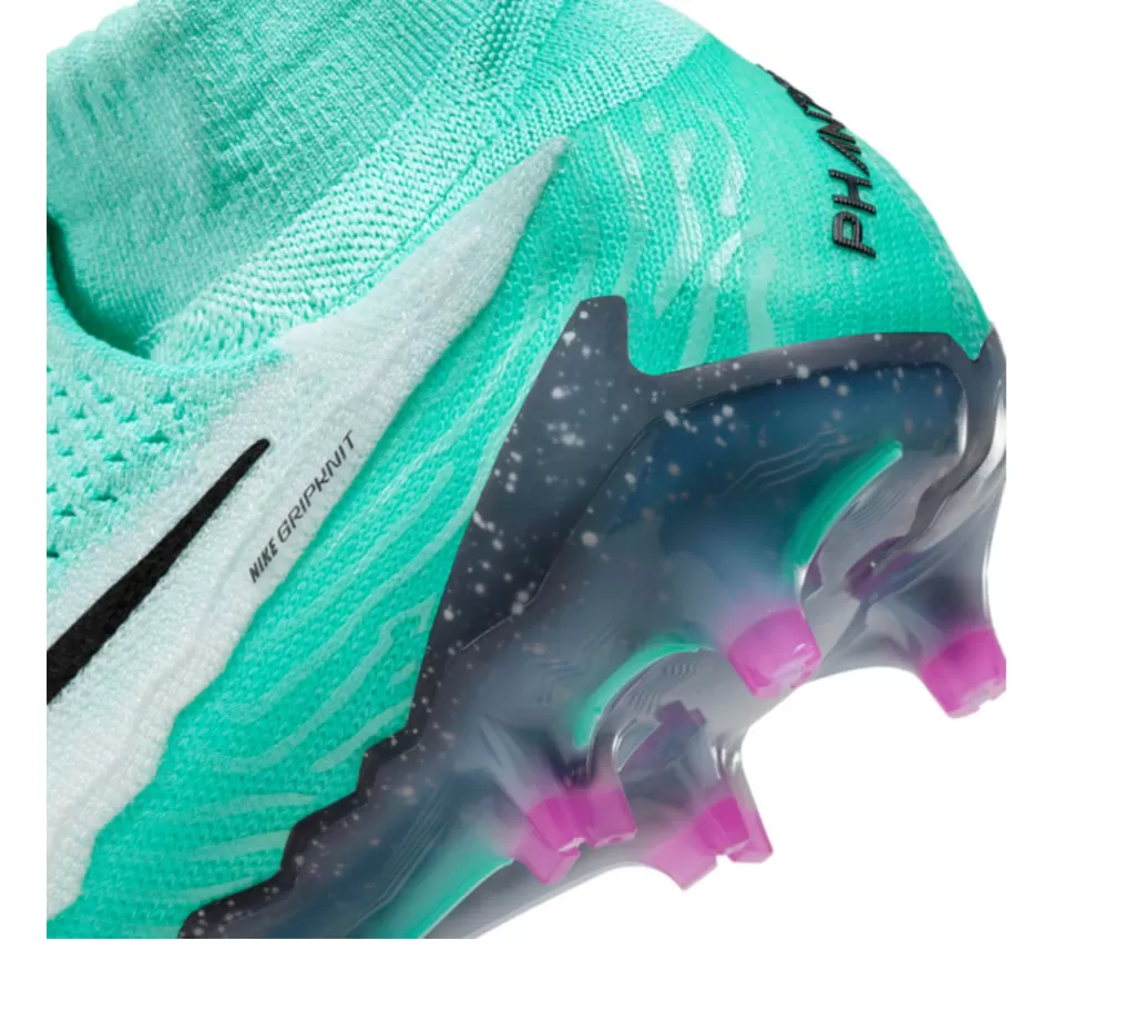 Бутсы профессиональные Nike Phantom GX DF Elite FG